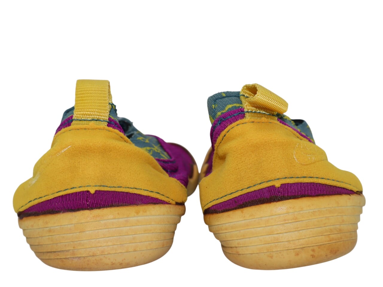 AQUA SOCK h-30470-16 - 5
