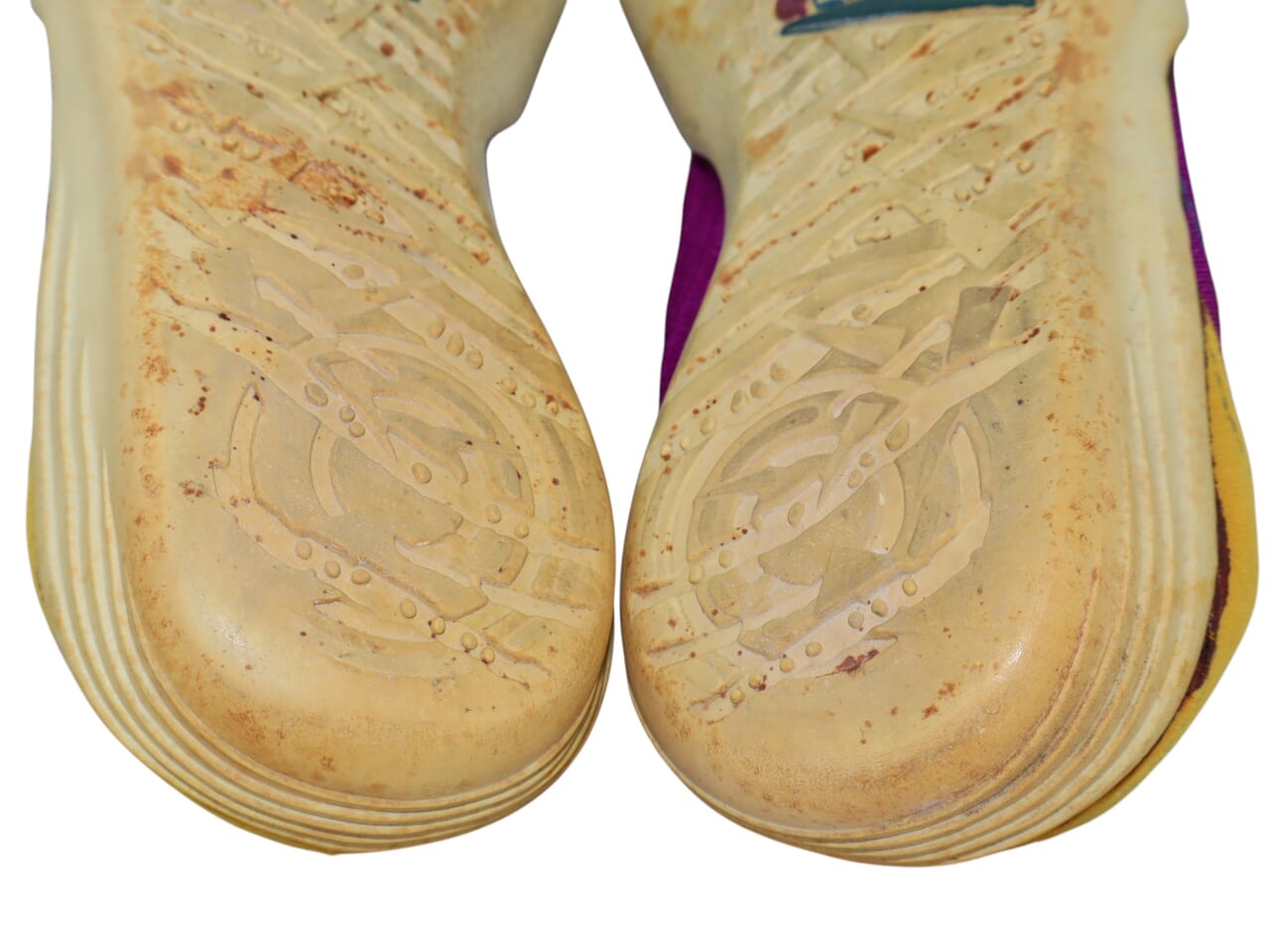 AQUA SOCK h-30470-16 - 6