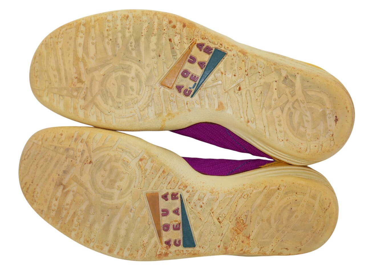 AQUA SOCK h-30470-16 - 7