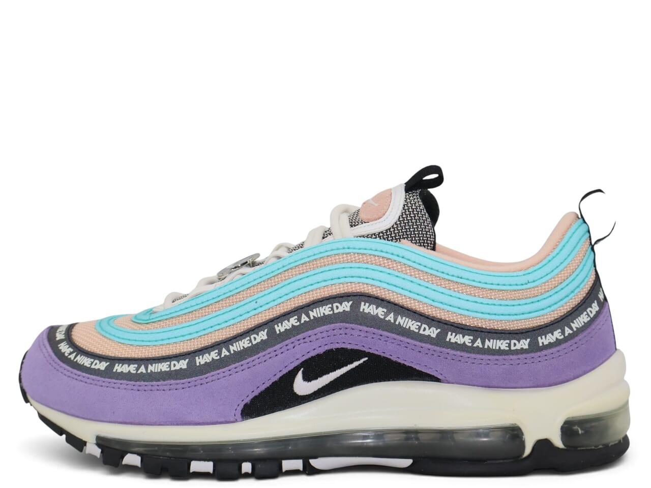 AIR MAX 97 ND