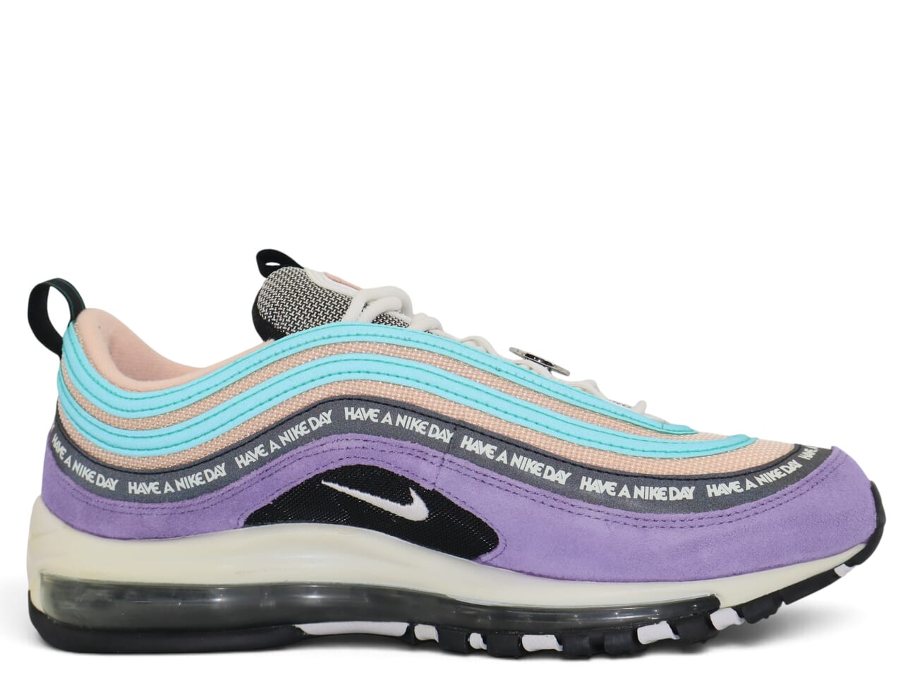 AIR MAX 97 ND BQ9130-500 - 1