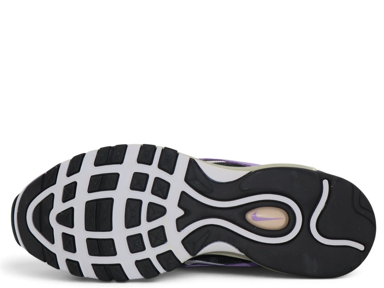 AIR MAX 97 ND BQ9130-500 - 7