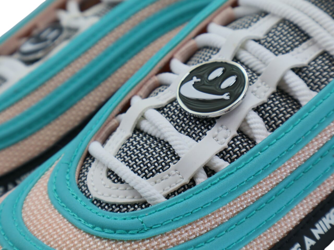 AIR MAX 97 ND BQ9130-500 - 4