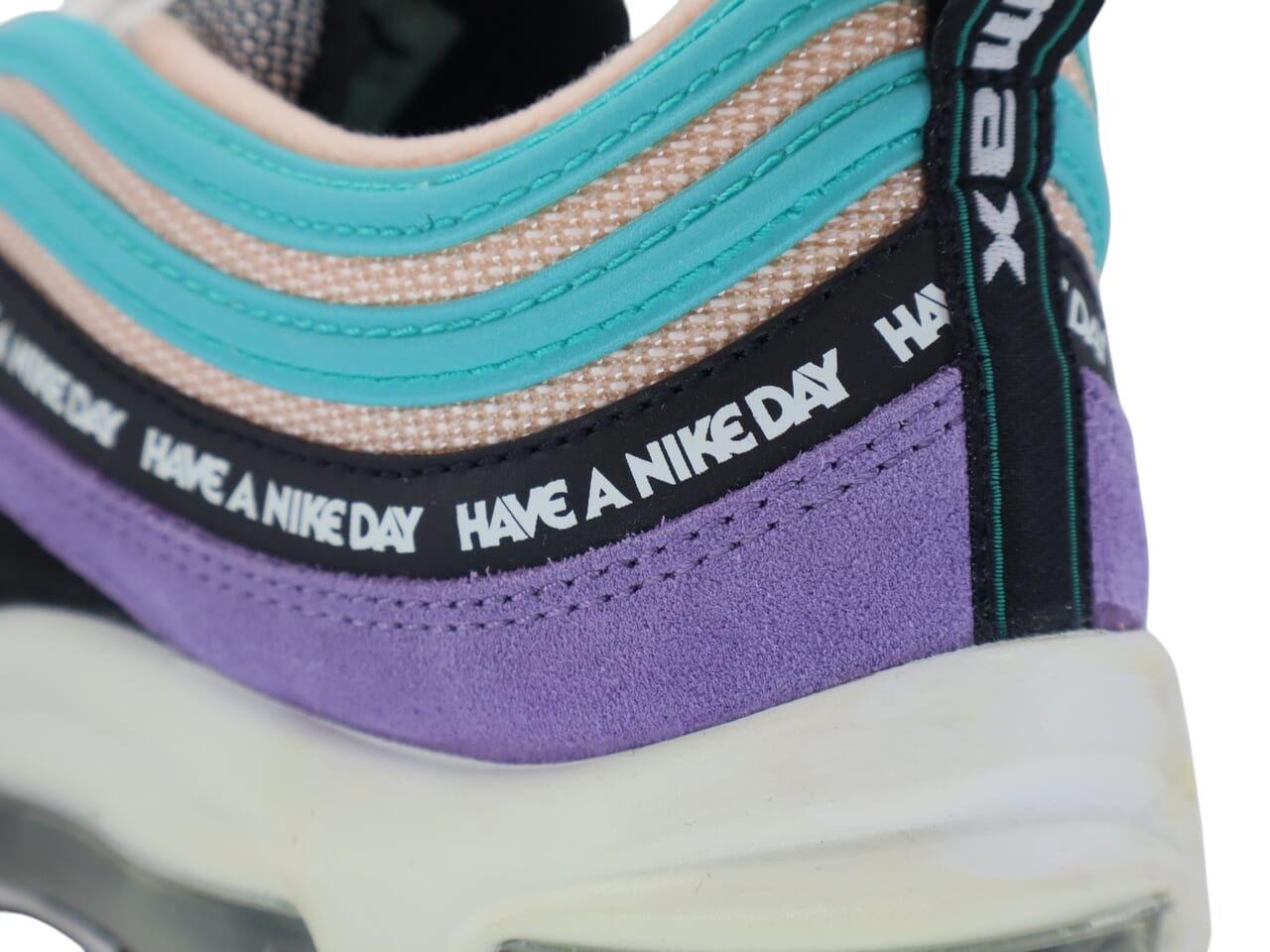 AIR MAX 97 ND BQ9130-500 - 6