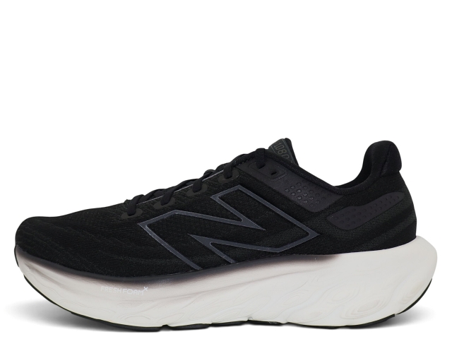 FRESH FOAM X 1080 V13
