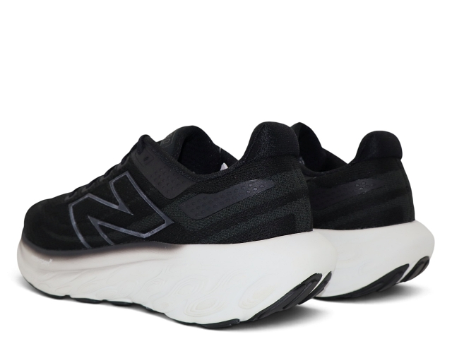 FRESH FOAM X 1080 V13 M1080K13 - 3