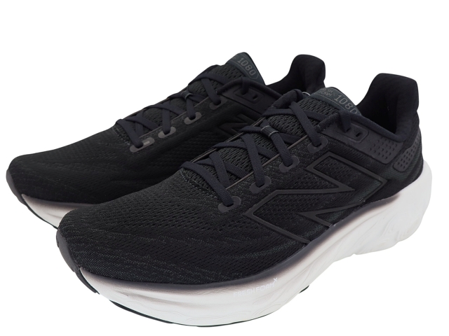 FRESH FOAM X 1080 V13 M1080K13 - 4