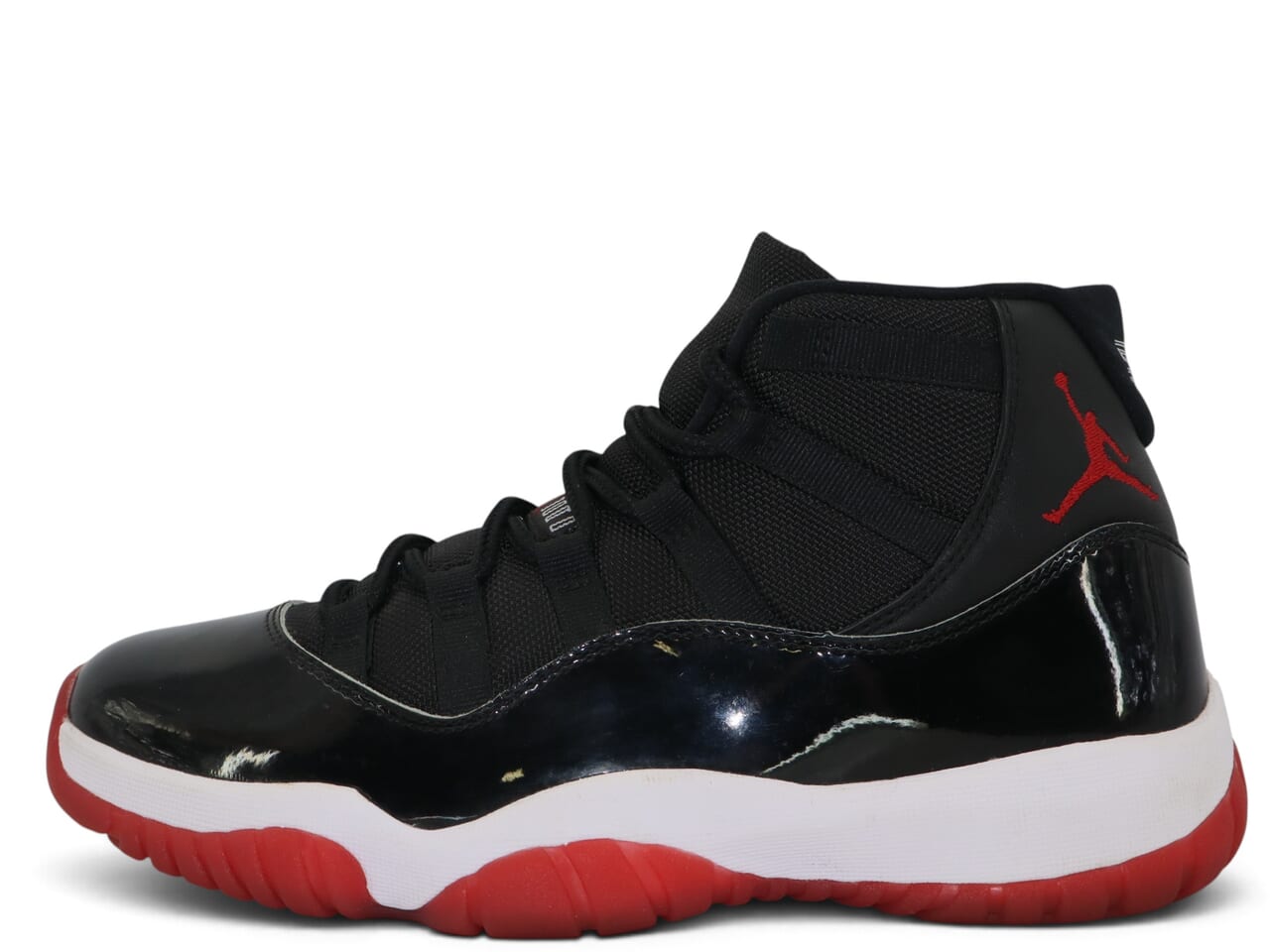 AIR JORDAN 11 RETRO