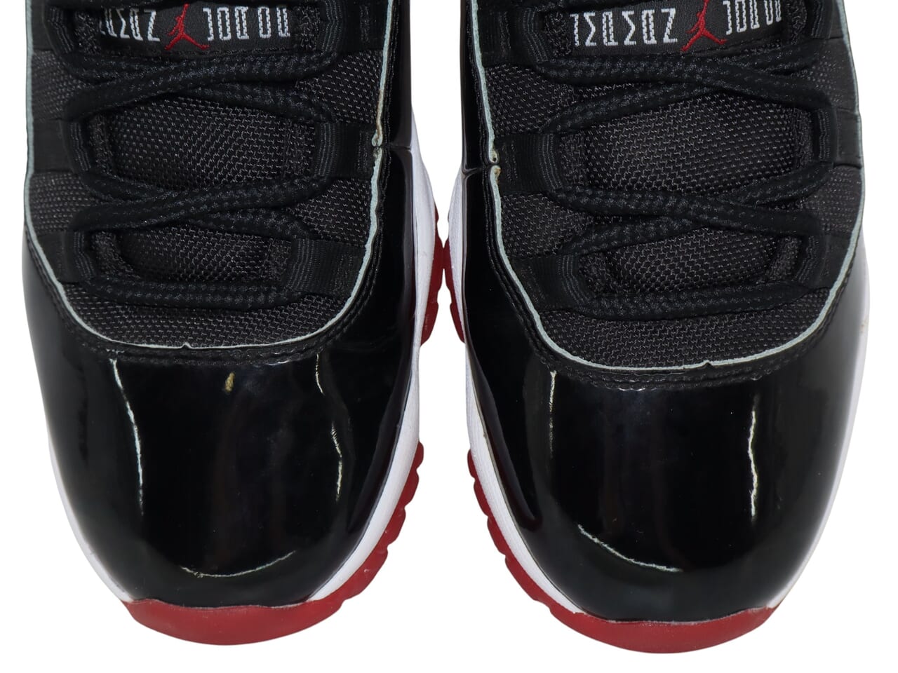 AIR JORDAN 11 RETRO h-30470-2 - 3