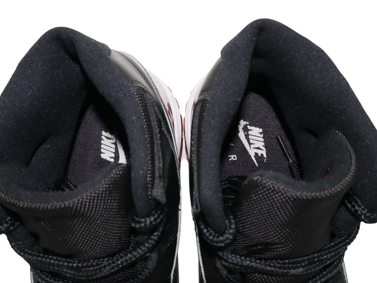 AIR JORDAN 11 RETRO h-30470-2 - 4