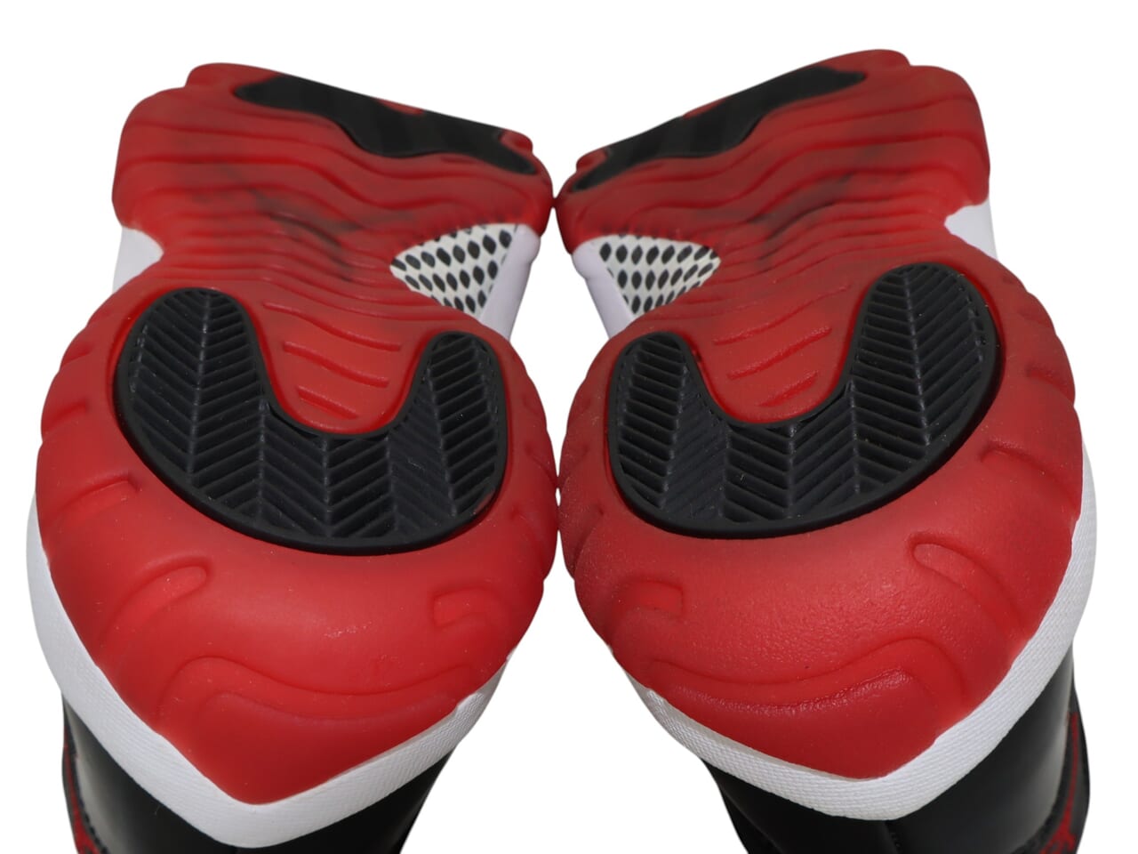 AIR JORDAN 11 RETRO h-30470-2 - 6