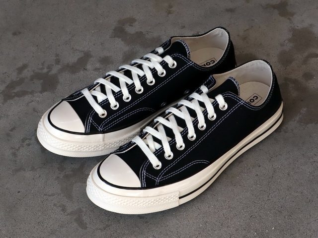 CHUCK 70 OX WIDE01
