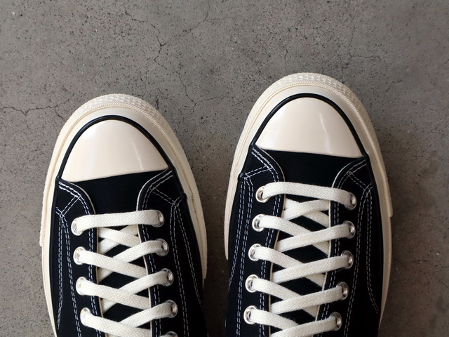 CHUCK 70 OX WIDE01