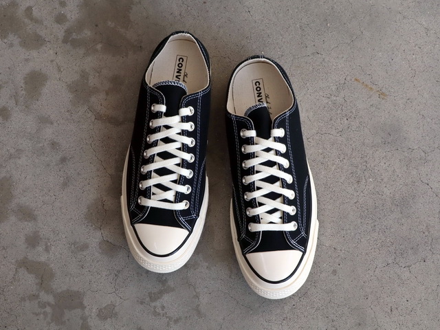 CHUCK 70 OX WIDE01