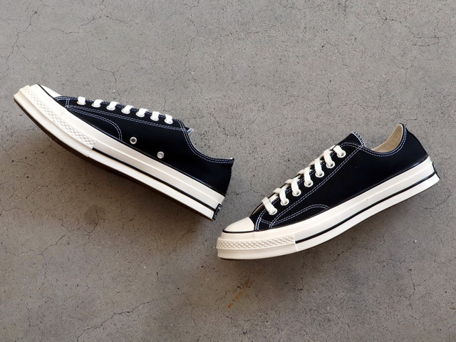CHUCK 70 OX WIDE01