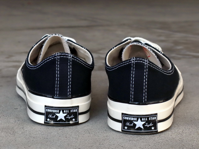CHUCK 70 OX WIDE01