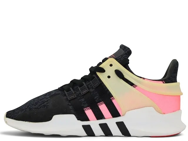 EQT SUPPORT ADV