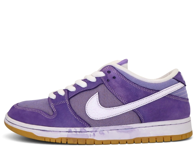 SB DUNK LOW PRO ISO