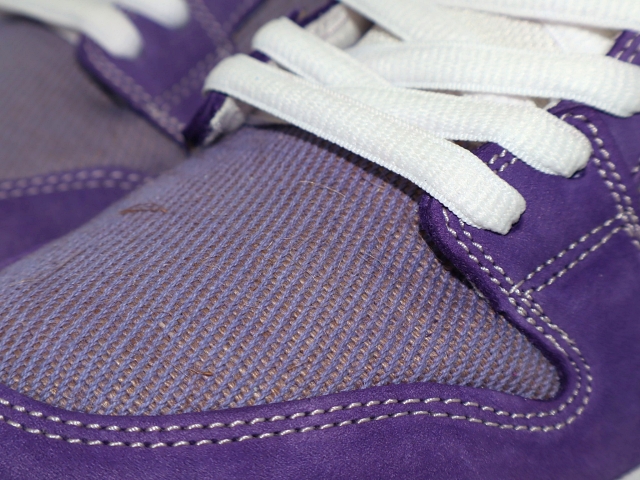 SB DUNK LOW PRO ISO DA9658-500 - 4