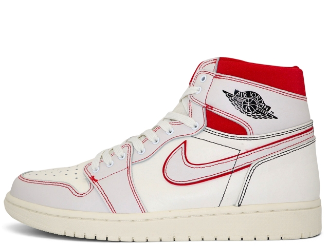 AIR JORDAN 1 RETRO HIGH OG