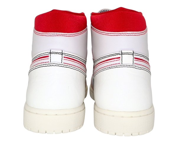 AIR JORDAN 1 RETRO HIGH OG h-30473-5 - 5