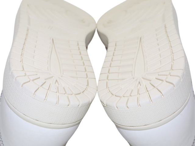 AIR JORDAN 1 RETRO HIGH OG h-30473-5 - 6