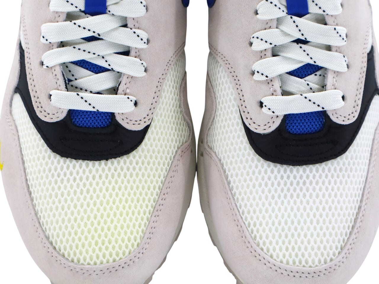 AIR MAX 1 AV5188-001 - 8
