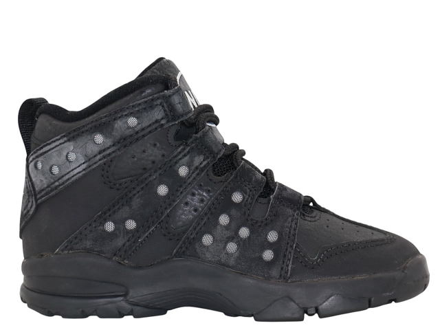 SKY MAX CB (BP) 151071-001 - 3