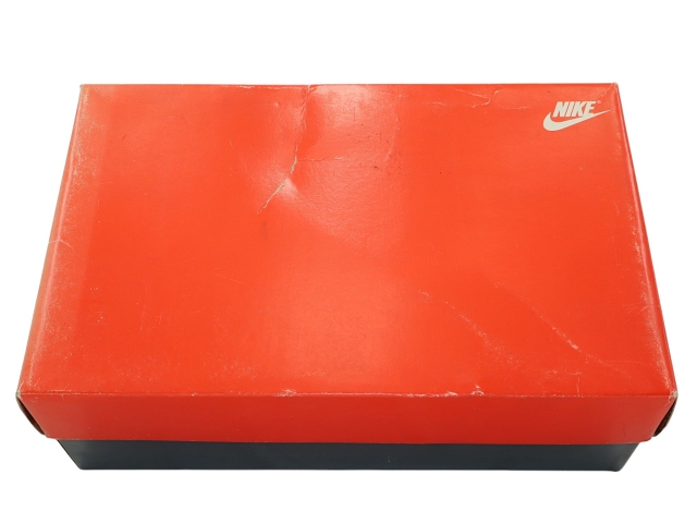 SKY MAX CB (BP) 151071-001 - 9