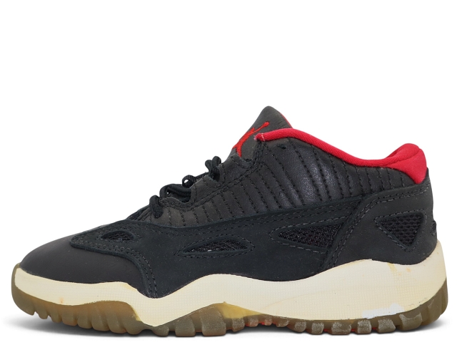 SKY JORDAN 11 LOW (BP)