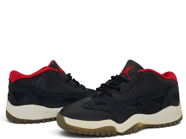 SKY JORDAN 11 LOW (BP) 151148-001 - 1