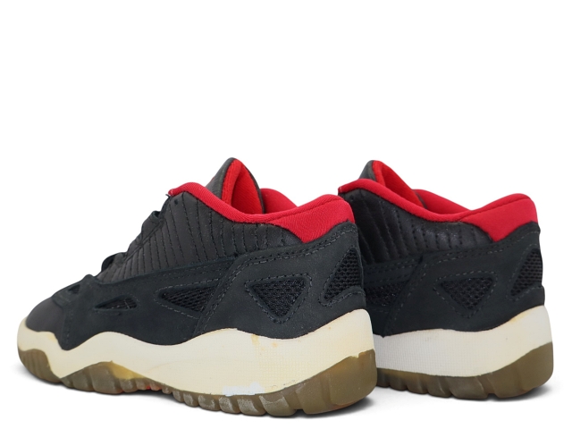 SKY JORDAN 11 LOW (BP) 151148-001 - 2