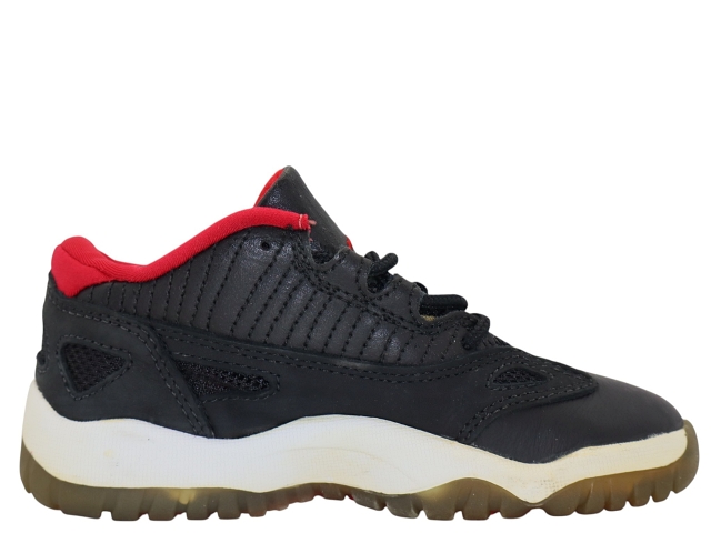 SKY JORDAN 11 LOW (BP) 151148-001 - 3