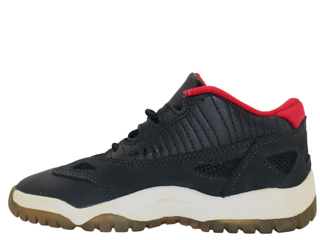 SKY JORDAN 11 LOW (BP) 151148-001 - 4