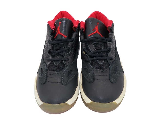 SKY JORDAN 11 LOW (BP) 151148-001 - 5