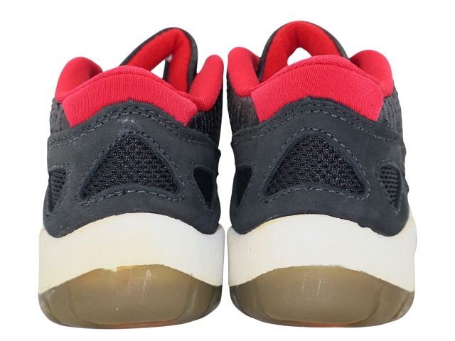 SKY JORDAN 11 LOW (BP) 151148-001 - 6