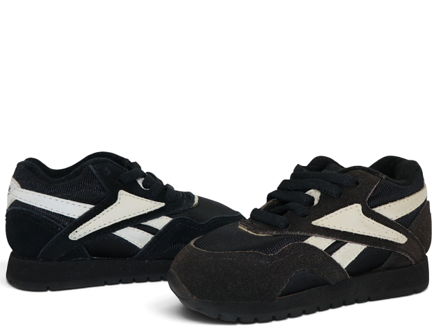 NYLON PLUS 81-23084 - 1
