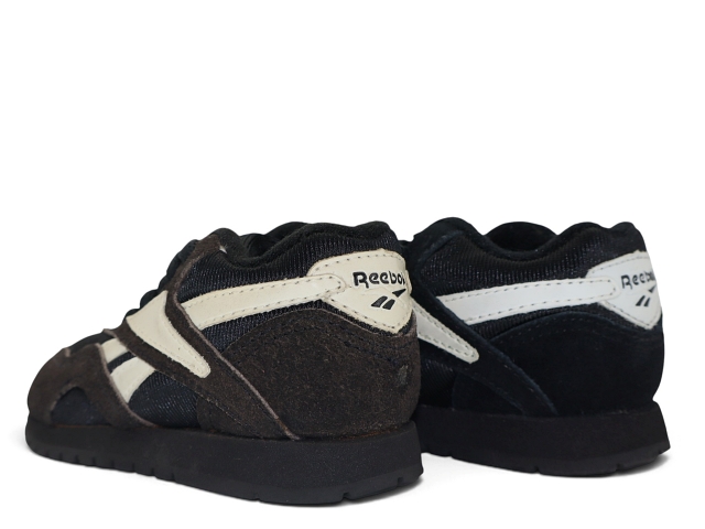 NYLON PLUS 81-23084 - 2