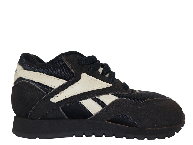 NYLON PLUS 81-23084 - 3
