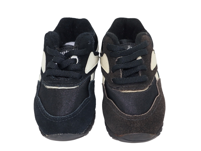 NYLON PLUS 81-23084 - 6