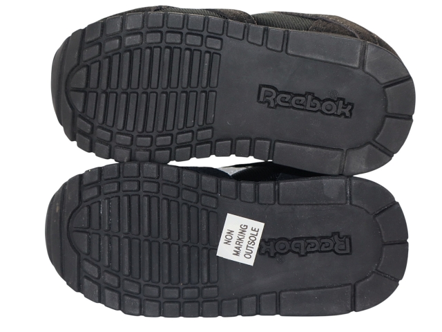 NYLON PLUS 81-23084 - 7
