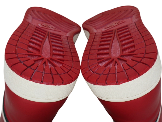 AIR JORDAN 1 RETRO HIGH OG h-30463-1 - 3