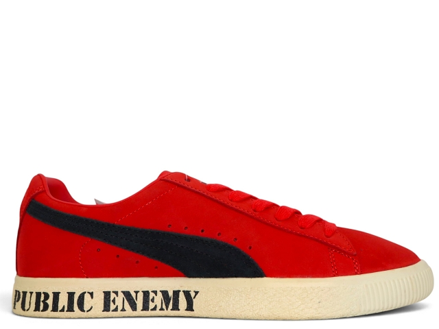 CLYDE PUBLIC ENEMY 374539-01-h-30477-4 - 1