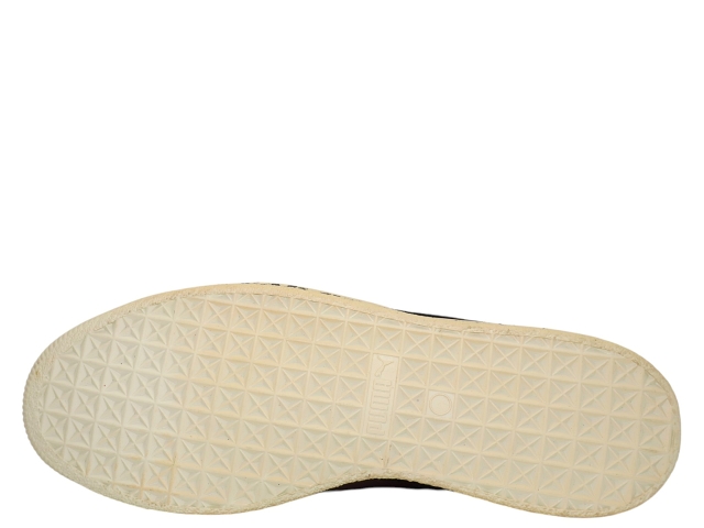 CLYDE PUBLIC ENEMY 374539-01-h-30477-4 - 4