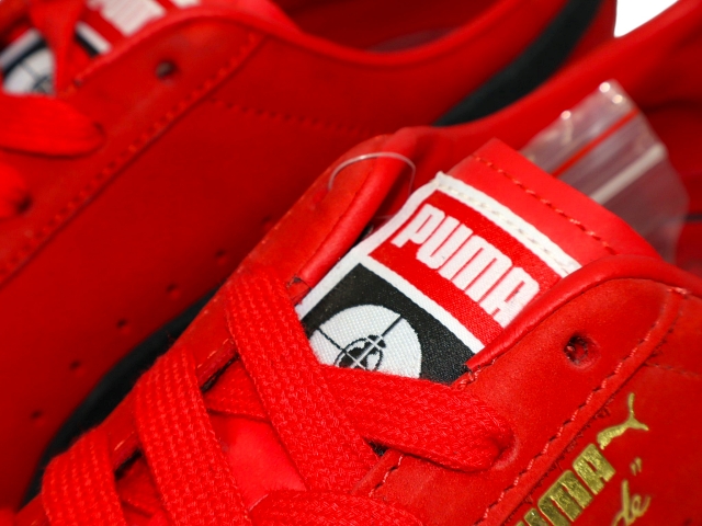 CLYDE PUBLIC ENEMY 374539-01-h-30477-4 - 5