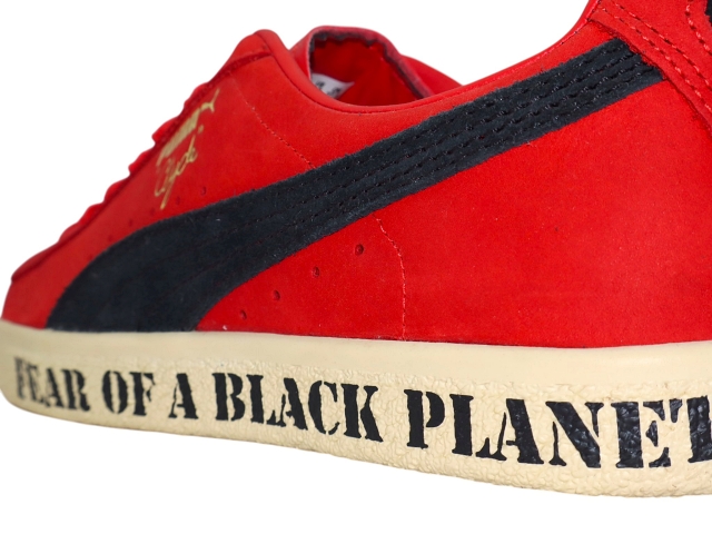 CLYDE PUBLIC ENEMY 374539-01-h-30477-4 - 6