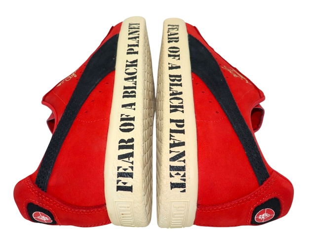 CLYDE PUBLIC ENEMY 374539-01-h-30477-4 - 7