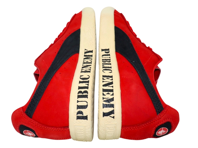 CLYDE PUBLIC ENEMY 374539-01-h-30477-4 - 8