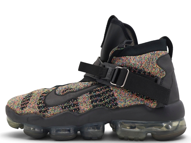 AIR VAPORMAX PREMIER FLYKNIT