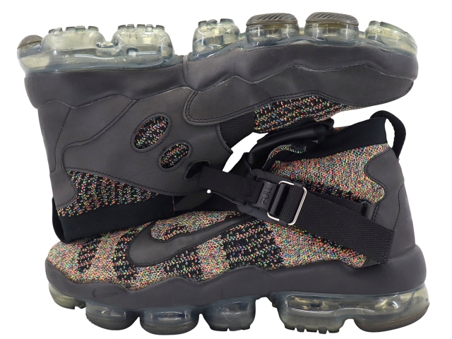 AIR VAPORMAX PREMIER FLYKNIT h-30477-1 - 1